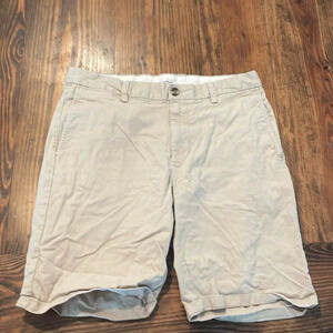 Old Navy Shorts